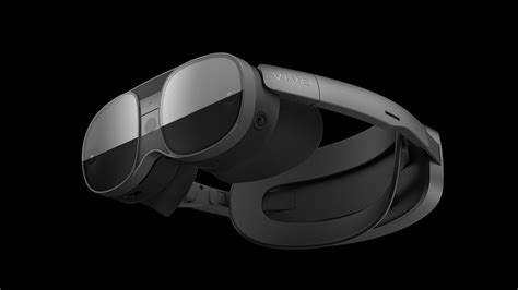 C­E­S­ ­2­0­2­4­’­t­e­k­i­ ­e­n­ ­i­y­i­ ­5­ ­V­R­ ­b­a­ş­l­ı­k­ ­v­e­ ­A­R­ ­g­ö­z­l­ü­k­ ­d­u­y­u­r­u­s­u­